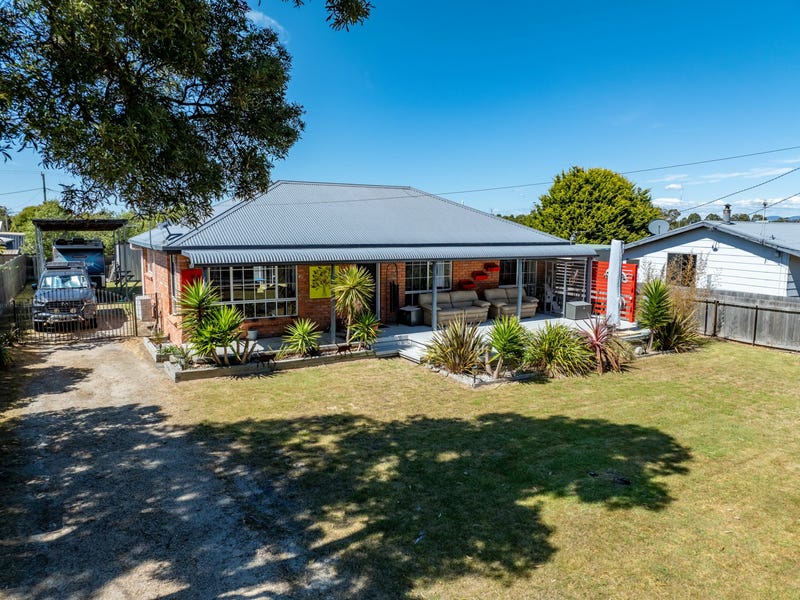 130 St Helens Point Road, Stieglitz, Tas 7216 - House for Sale ...