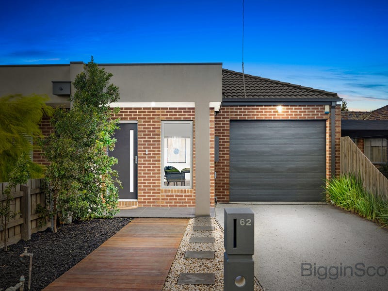 62 Nyah Street, Keilor East, VIC 3033