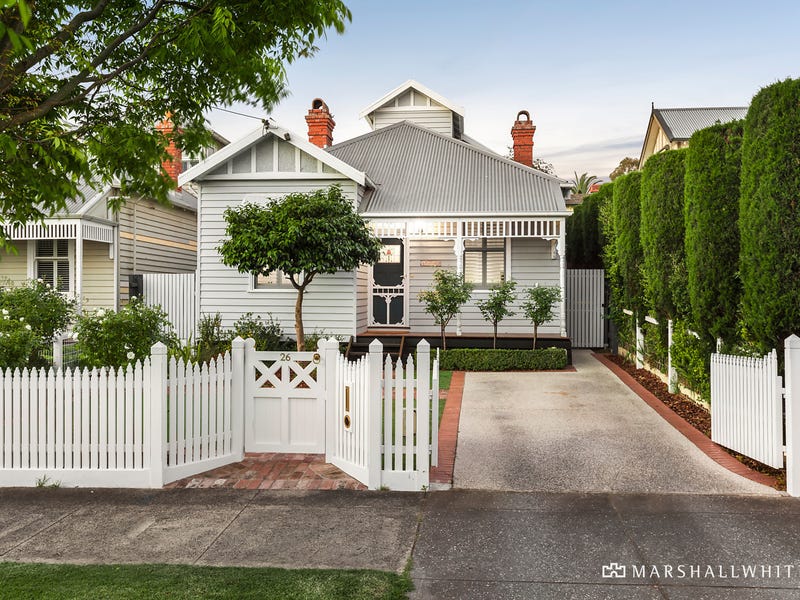 26 Empress Road, Surrey Hills, VIC 3127