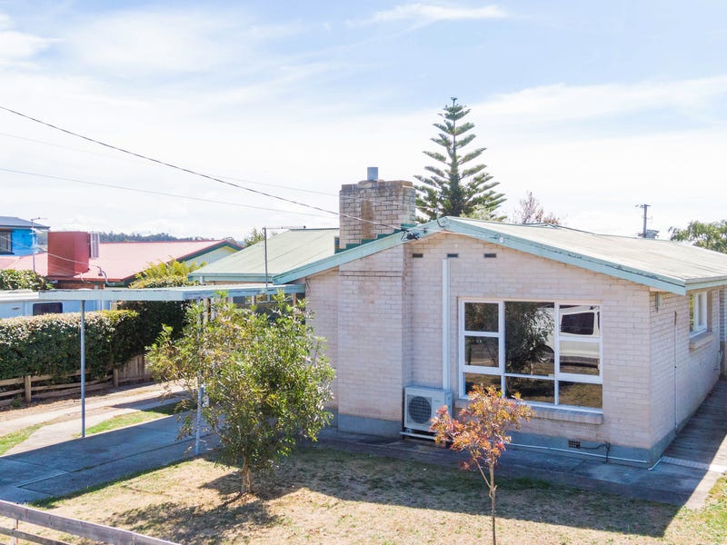 5 Clarendon Street, Youngtown, Tas 7249 Property Details