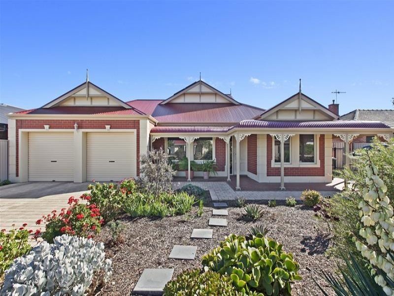 37 Norrie Avenue, Clovelly Park, SA 5042