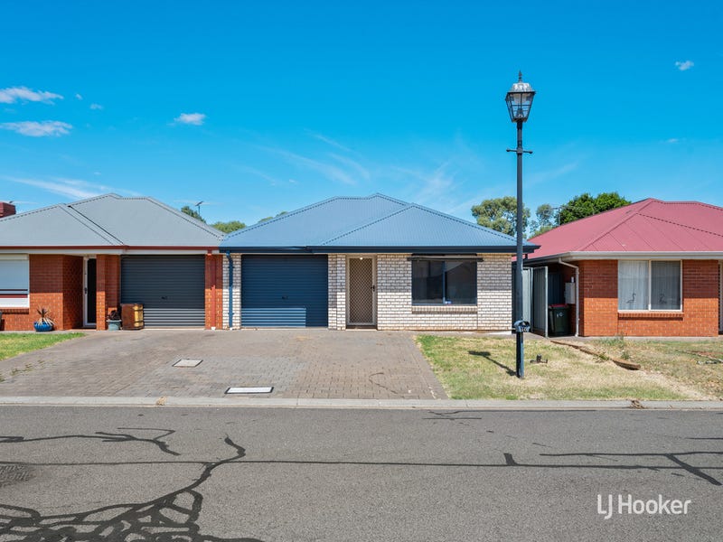 10 Dylan Court, Smithfield, SA 5114 Property Details