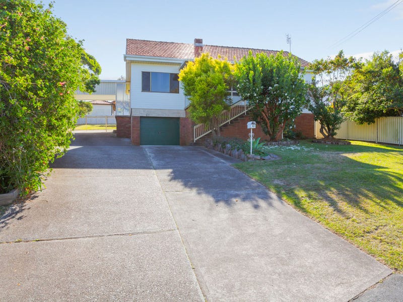 10 Elmore Street, Charlestown, NSW 2290