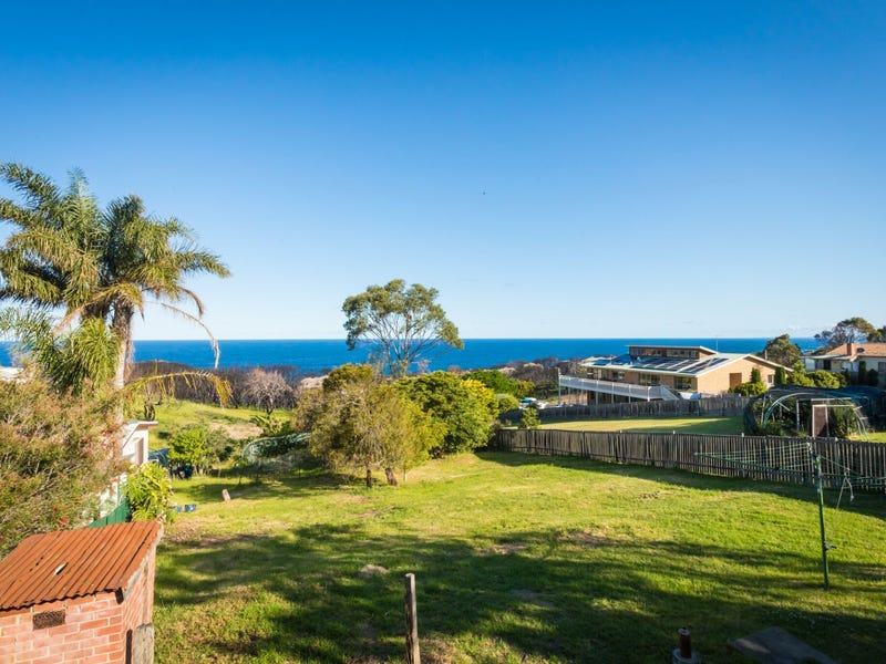 40 Bega Street, Tathra, NSW 2550 House for Sale