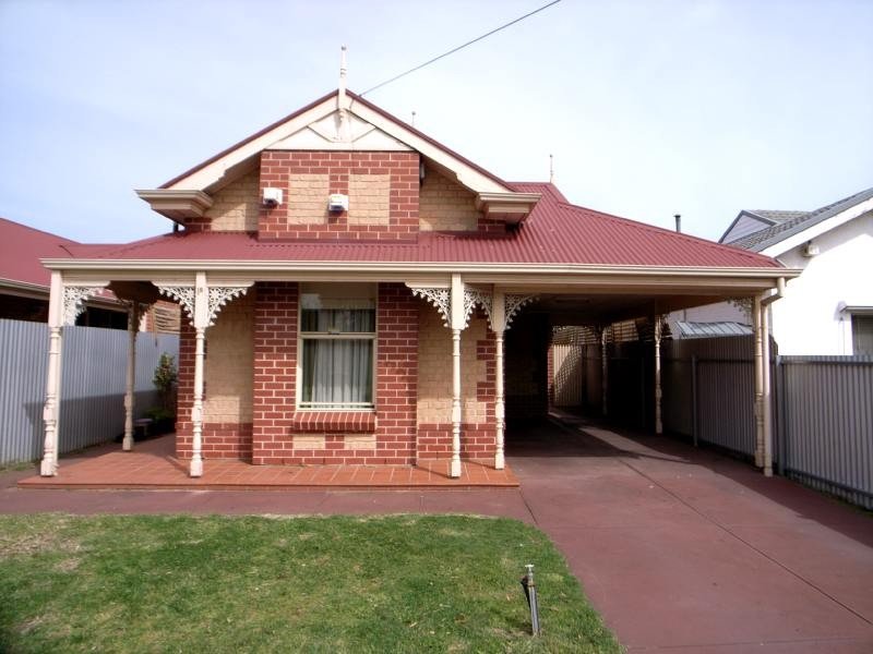 1b Gifford Street, Torrensville, SA 5031 Property Details