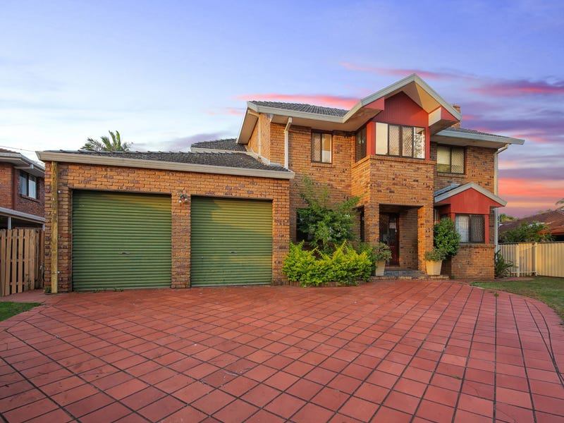 8 Woodhaven Court Sunnybank Qld 4109 House For Realestate 8 Woodhaven Court Sunnybank Qld 4109