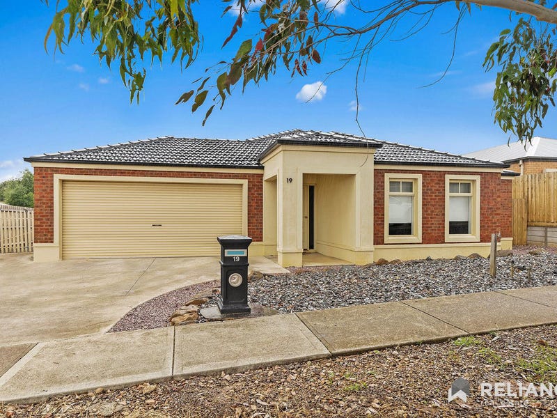 19 Baker Street, Darley, Vic 3340 Property Details