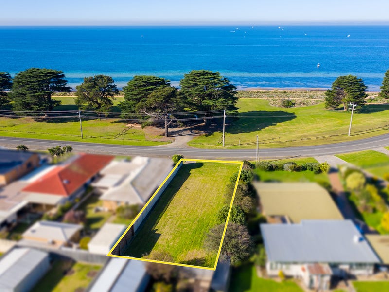 67 Bluff Road, St Leonards, VIC 3223