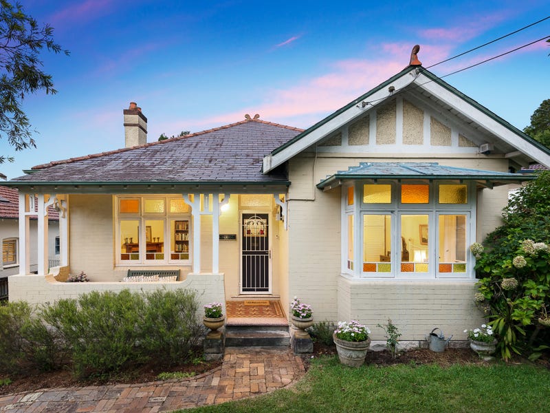 37 Eastern Road, Turramurra, NSW 2074