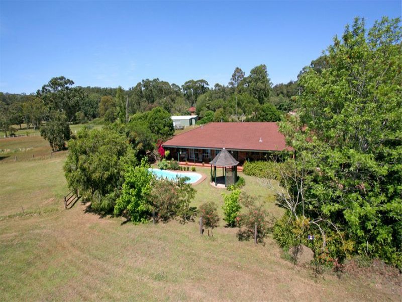 42 Brandy Hill Drive, Brandy Hill, NSW 2324