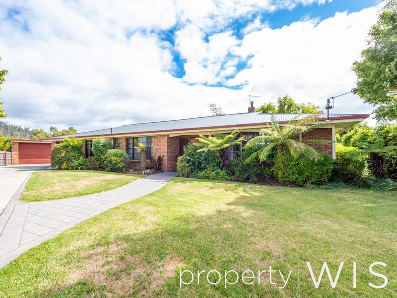 15 Zena Place, Hadspen, TAS 7290
