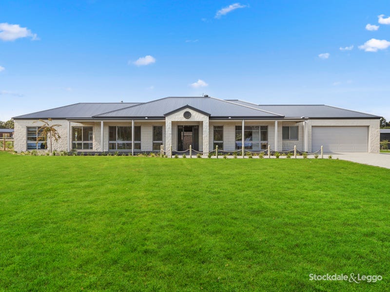 2 Estuary View, Inverloch, Vic 3996 Property Details