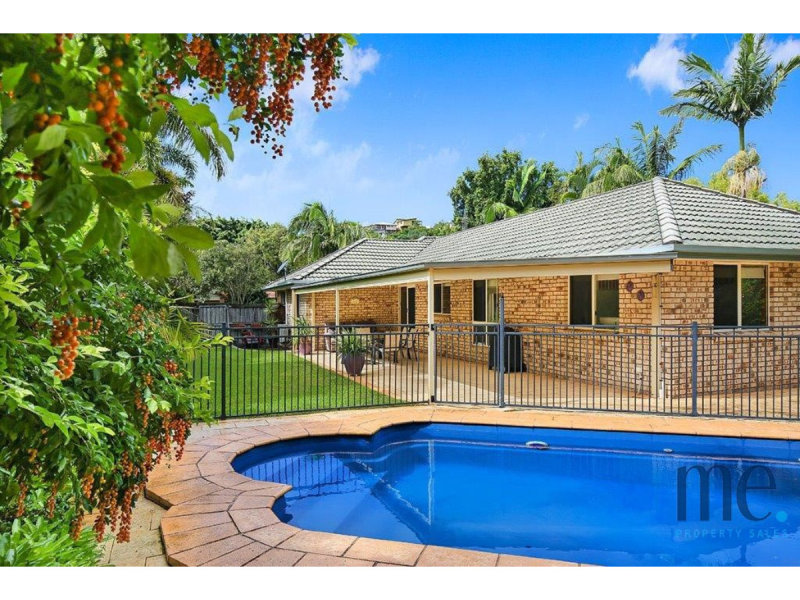 20 Morgan Close, Yaroomba, QLD 4573 - realestate.com.au