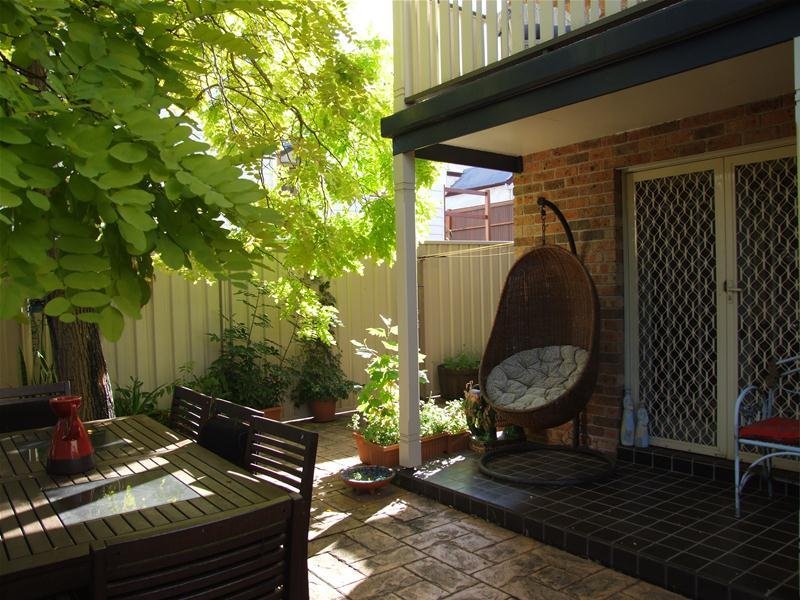 1/37A Dawson Street, Cooks Hill, NSW 2300