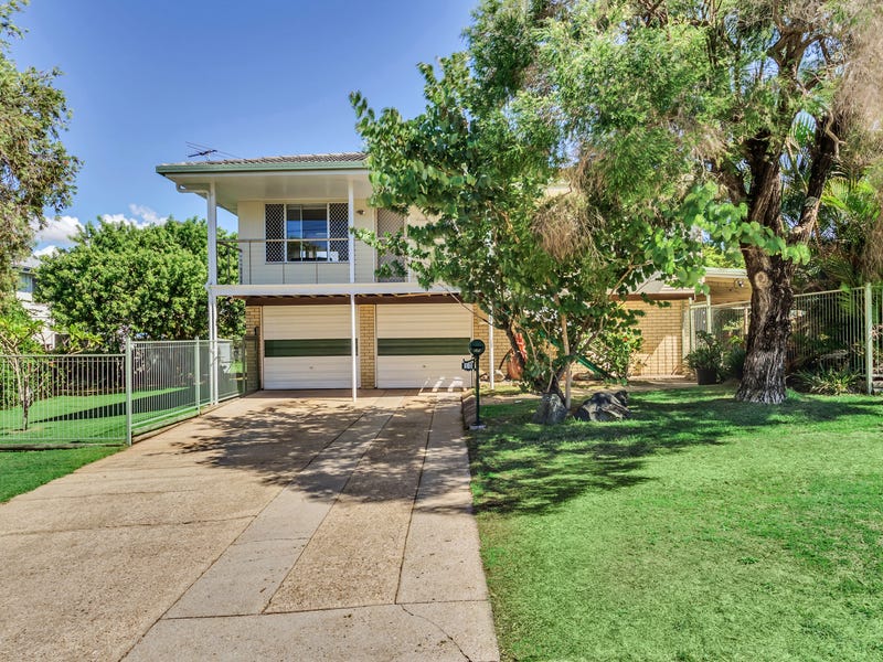 10 Buckingham Street, Margate, QLD 4019