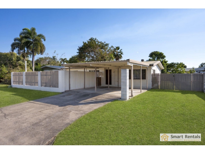 Houses for Rent in Townsville Greater Region, QLD Pg. 4 realestate