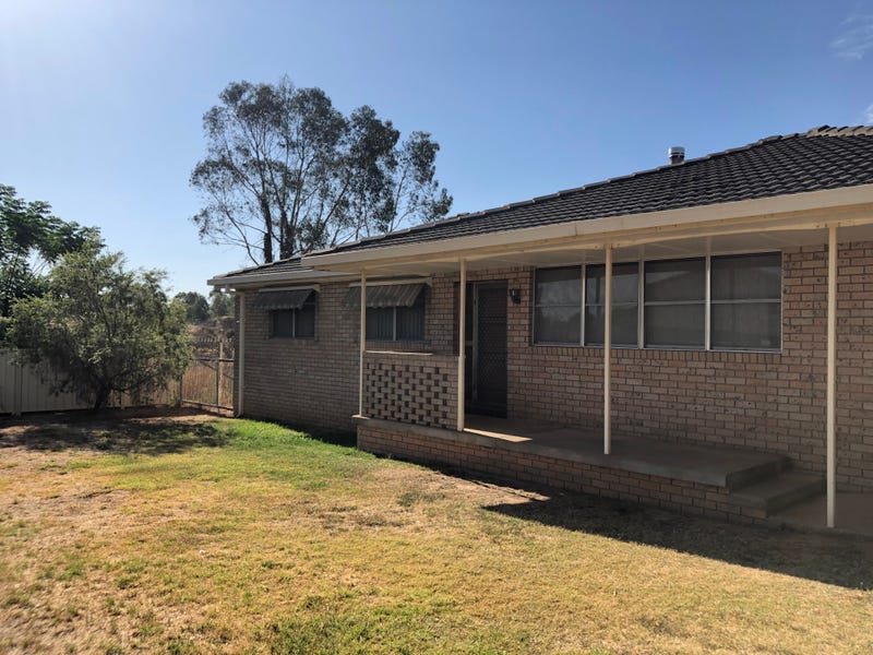 20 Waratah Street, Cowra, NSW 2794