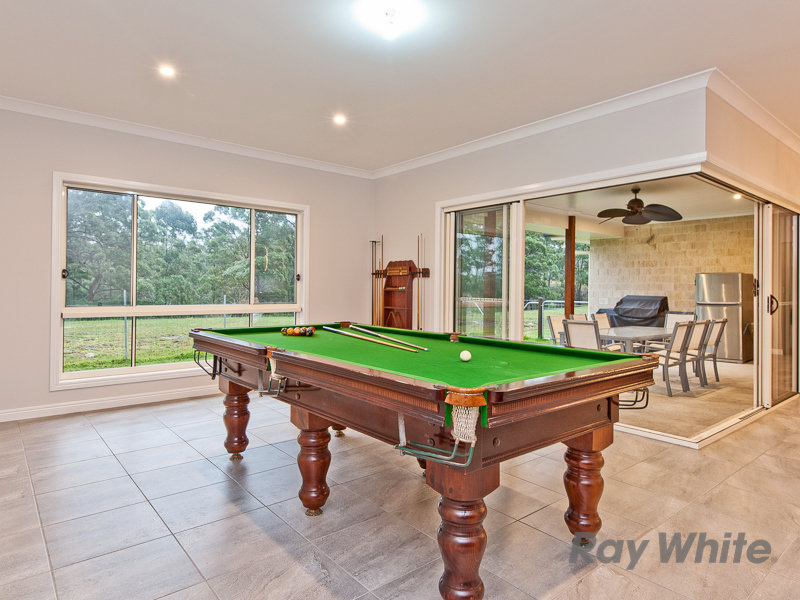 26 Dean Drive, Ocean View, QLD 4521 - realestate.com.au