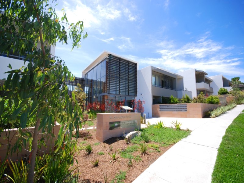 L G 13/8B Deepwater Road, Castle Cove, NSW 2069