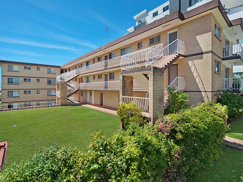 15/18 Thomson Street, Tweed Heads, NSW 2485
