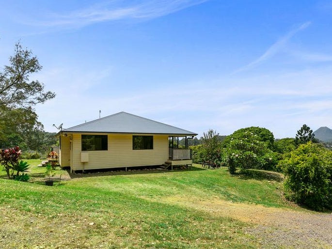 55 Weemilah Court, Cooran, Qld 4569 Property Details