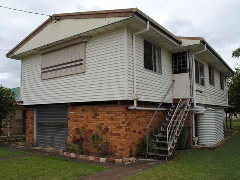 71 North Station Road, North Booval, QLD 4304