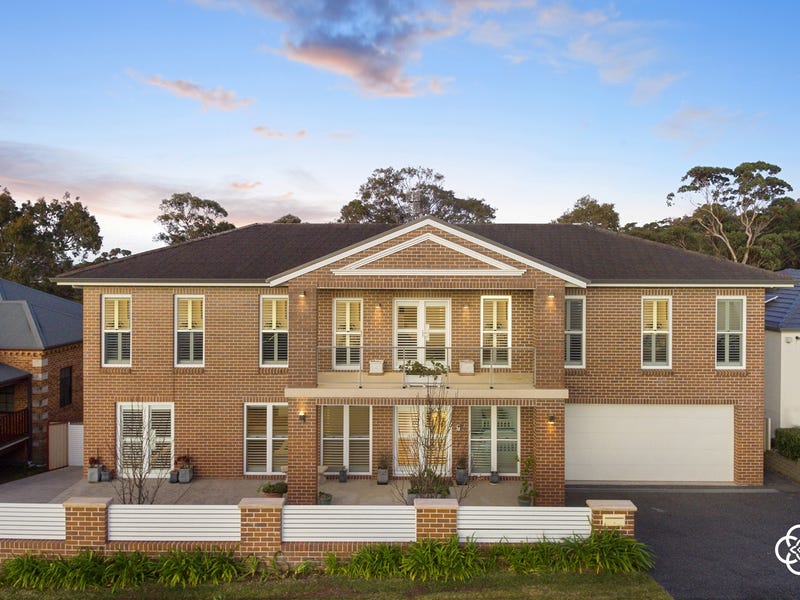 88 Birchgrove Drive, Wallsend, NSW 2287 Property Details