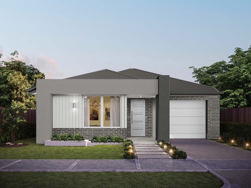 300, 10 Ormsby Street, Windsor Gardens, SA 5087 - House for Sale ...
