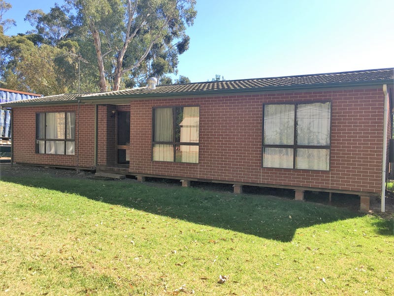 30 Glebe Road, Balhannah, SA 5242