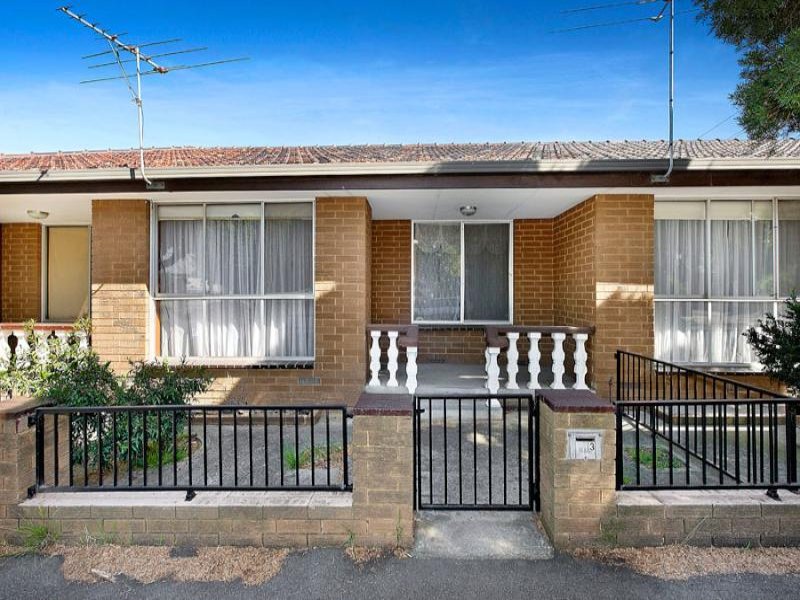 3-282-albion-street-brunswick-vic-3056-property-details