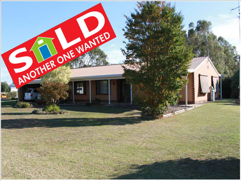 17 Urquhart Street, Dartmoor, Vic 3304 Property Details