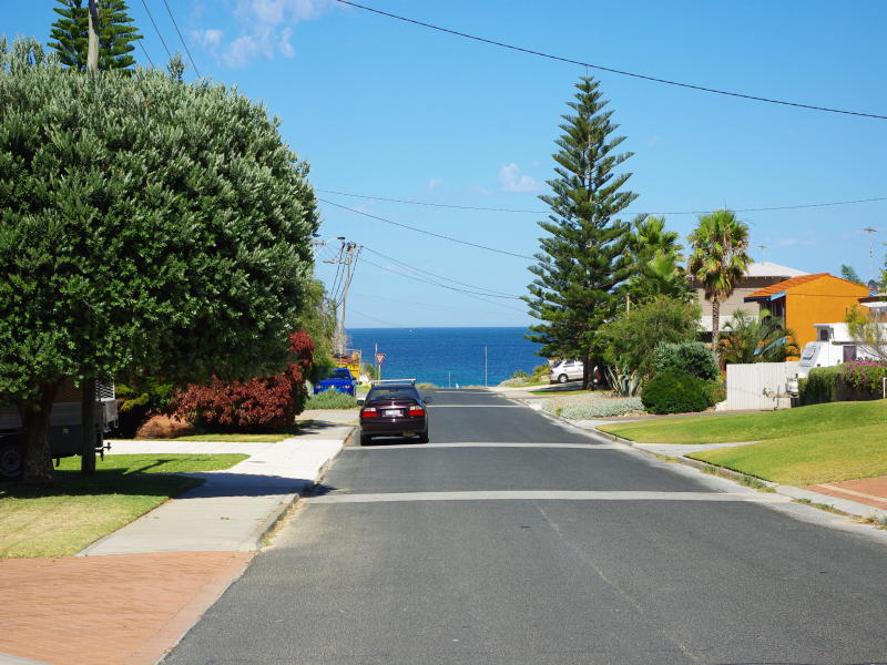 0000 OCEAN SIDE BLOCK, Sorrento, WA 6020 Property Details