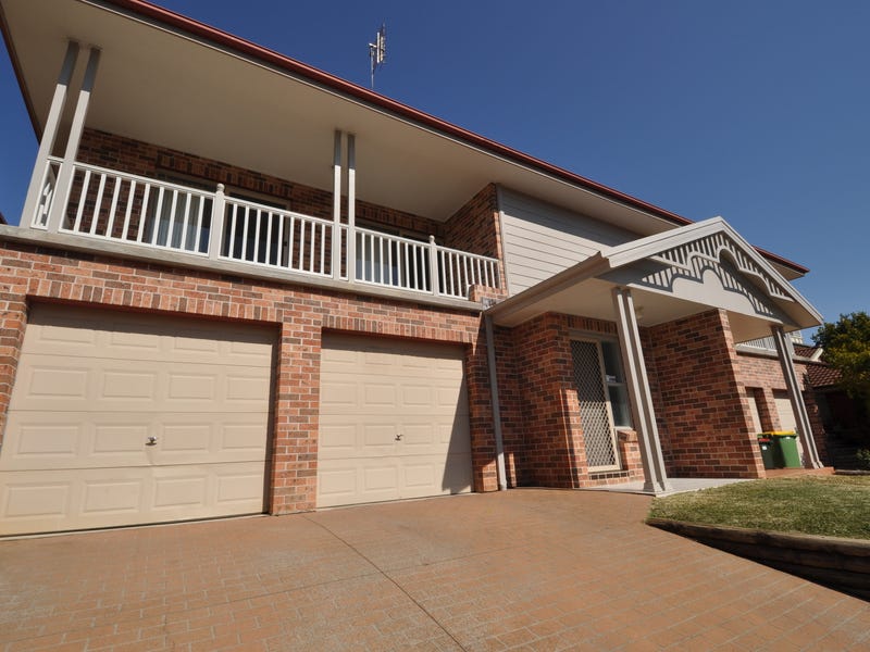 2/16 Kings Avenue, Terrigal, NSW 2260