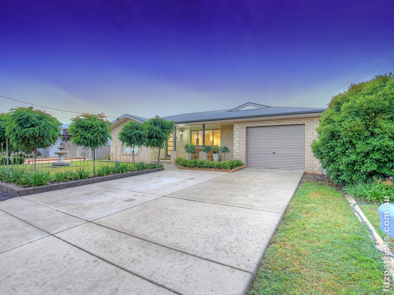 450 Kooringal Road, Lake Albert, NSW 2650