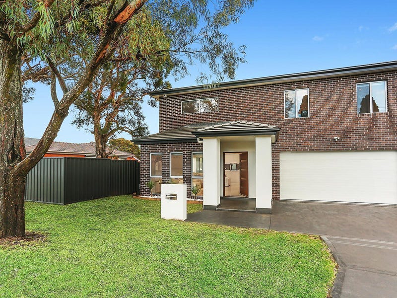 2B Sherwood Street, Revesby, NSW 2212 Property Details