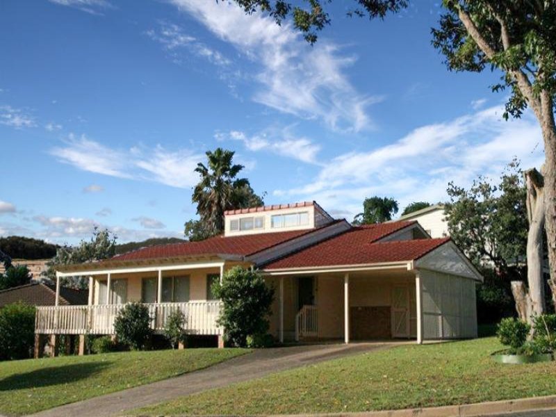 9 Jones Ave, Mollymook, NSW 2539 Property Details