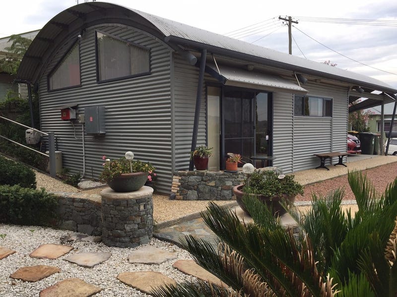 25 Comboyne Street Kendall NSW 2439 Realestate au