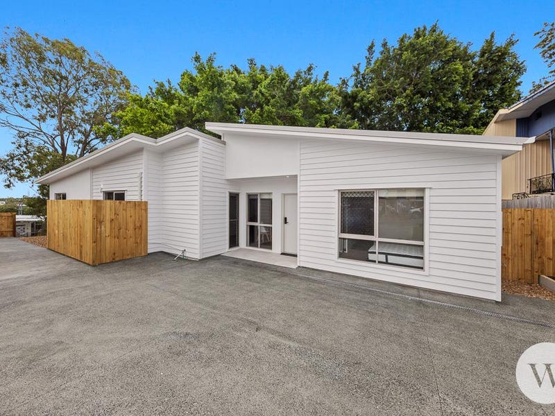 213 Sibley Road, Wynnum West, QLD 4178