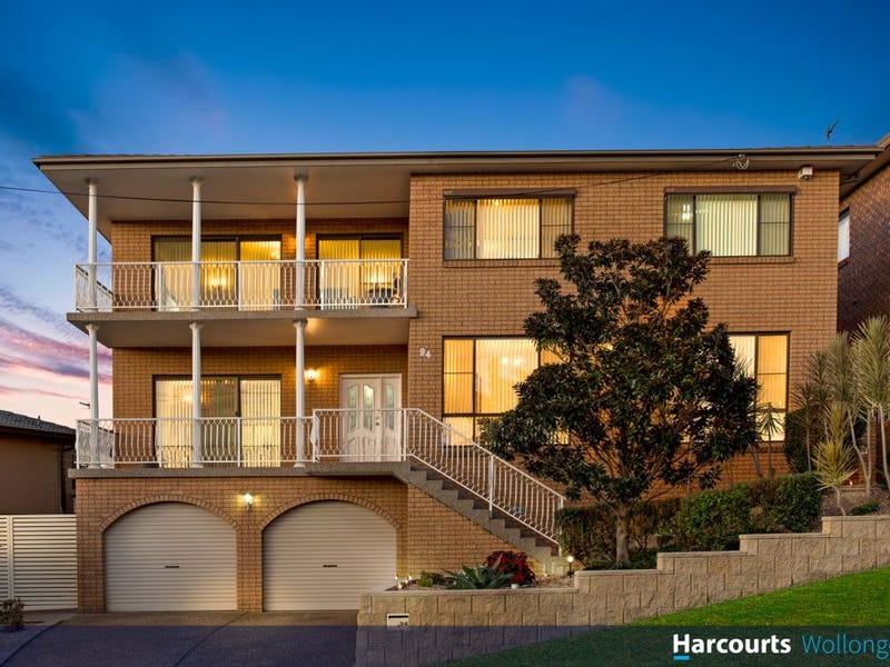 94 Vermont Road, Warrawong, NSW 2502