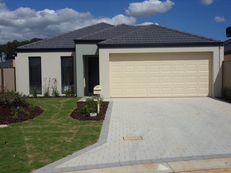 10 Wardle Court, Piara Waters, WA 6112