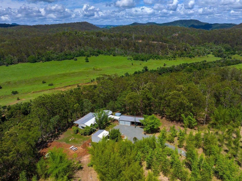 2 Bedroom Properties for Sale in Gympie Greater Region, QLD (+2