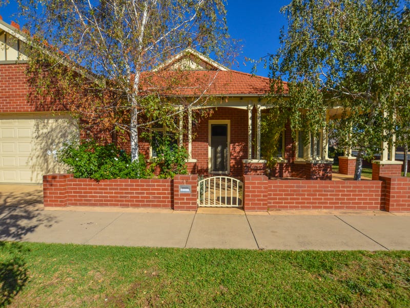 79 Hare Street, Echuca, Vic 3564 Property Details