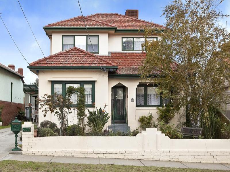 477 Murray Road, Preston, Vic 3072 Property Details