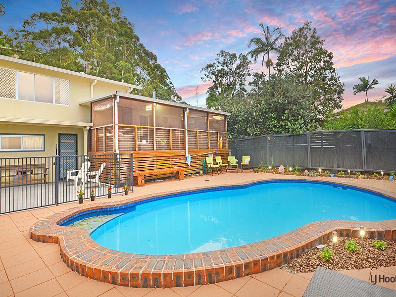 3 Inlet Drive, Tweed Heads West, NSW 2485