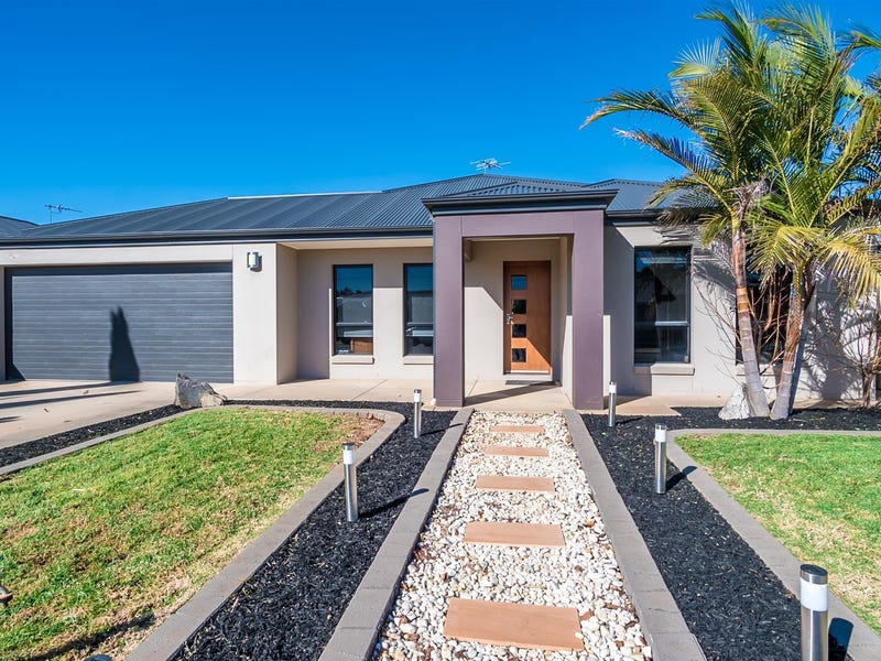 16 Condor Drive, Mildura, Vic 3500 Property Details