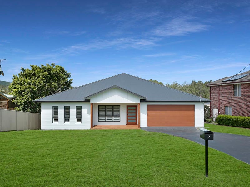 7 Still Street, Seaham, NSW 2324 Property Details