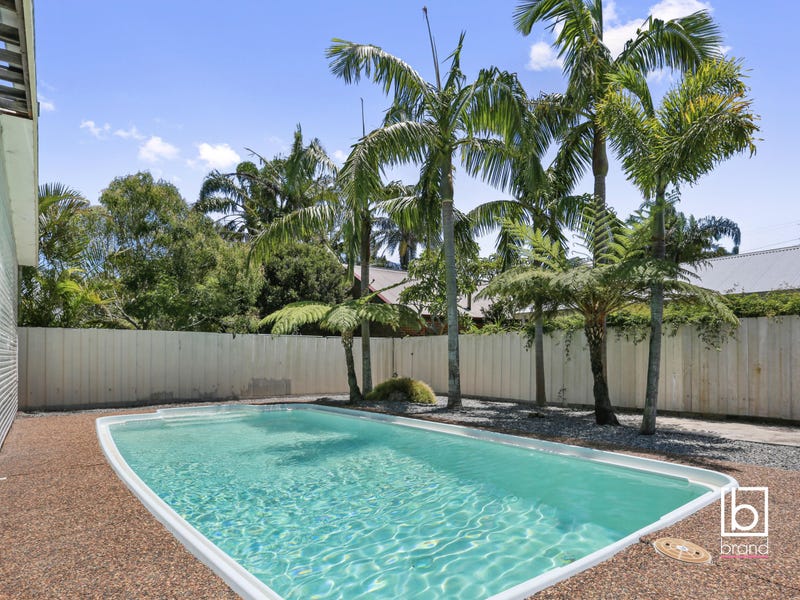 82 Kelsey Road, Noraville, NSW 2263 Property Details