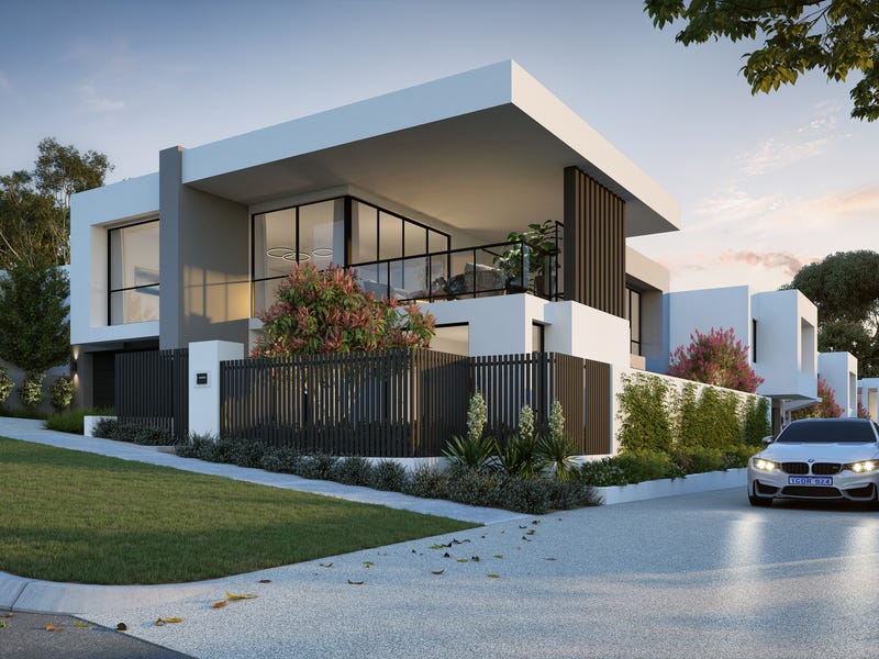 147 Hasting Street, Scarborough, WA 6019 House for Sale