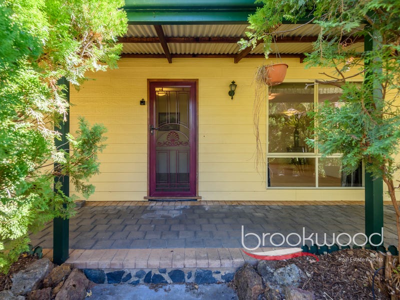 Real Estate & Property for Sale in Mundaring, WA 6073