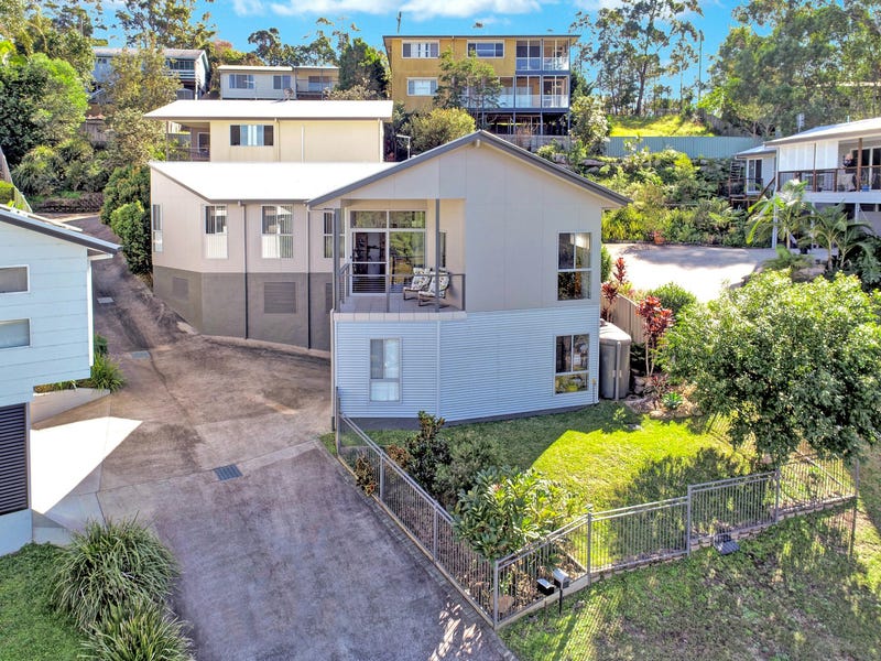 2 10a The Glen Maclean Nsw 2463 Property Details